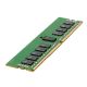 HP Memorija E 8GB (1x8GB) Single Rank x8 DDR4-3200 CAS-22-22-22 Unbuffered - EP2964177