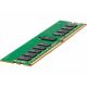 HP E 16GB (1x16GB) Single Rank x8 DDR4-3200 CAS-22-22-22 Unbuffered Standard Memory Kit - EP3090428