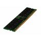HP E 64GB (1x64GB) Dual Rank x4 DDR5-4800 CAS-40-39-39 EC8 Registered Smart Memory Kit - EP2198310