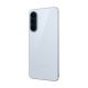 SAMSUNG Galaxy A57 5G 8/256GB, svetloplava - EP2924496