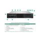 HP E DL380 Gen11 24C 4516Y+ 2.2GHz 64GB 24SFF MR408i-o 4x1Gb 2x 480GB SSD 2x1000W 2U Rack 3Y - EP3090425
