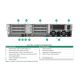 HP E DL380 Gen11 24C 4516Y+ 2.2GHz 64GB 24SFF MR408i-o 4x1Gb 2x 480GB SSD 2x1000W 2U Rack 3Y - EP3090425