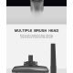 XPLORER Štapni usisivač Redkey P5 - 7422-1