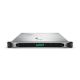HP E ProLiant DL360 Gen10 Plus 4314 32GB-R MR416i-a NC 8SFF 800W PS EU Server/Remarket/3Y(3-3-3) - EP2861272