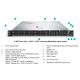 HP Server E ProLiant DL360 Gen10 4215R 1P 32GB-R MR416i-a NC 8SFF BC 800W PS/Remarket/(3-3-3) - EP2874242