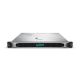 HP Server E ProLiant DL360 Gen10 4215R 1P 32GB-R MR416i-a NC 8SFF BC 800W PS/Remarket/(3-3-3) - EP2874242