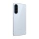 SAMSUNG Galaxy A57 5G 8/256GB, svetloplava - EP2924496