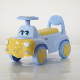EUROBAJK guralica model 2 plava - EP3201430