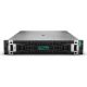 HP E DL380 Gen11 Intel 8C 4509Y 2.6GHz 32GB-R 8SFF MR408i-o NC 1000W 2U Rack Server 3Y - EP3064063