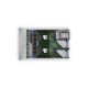 HP E DL380 Gen11 Intel 8C 4509Y 2.6GHz 32GB-R 8SFF MR408i-o NC 1000W 2U Rack Server 3Y - EP3064063