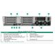 HP E DL380 Gen11 Intel 8C 4509Y 2.6GHz 32GB-R 8SFF MR408i-o NC 1000W 2U Rack Server 3Y - EP3064063