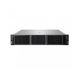 HP E DL380 Gen11 Intel 8C 4509Y 2.6GHz 32GB-R 8SFF MR408i-o NC 1000W 2U Rack Server 3Y - EP3064063