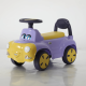 EUROBAJK guralica model 2 ljubičasta - EP3201427
