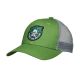 МADCAT KACKET MADCAT BASEBALL FERN GREEN - P7DK 76450