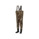 PROLOGIC KOMBINEZON PVC DO GRUDI MAX5 VELICINA 46-47 - P7PC 65499