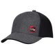 DAM KAPA ZIMSKA -SEDONA GREY - P7PK 73783