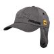 PROLOGIC KAPA ZIMSKA HAT - P7PK 76666