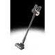 XPLORER Bežični štapni usisivač Redkey P9 - 7420-1