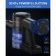 XPLORER Bežični štapni usisivač Redkey P9 - 7420-1