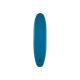 AQUA MARINA Sup pure air topic 330 - PA-25330 BLUE