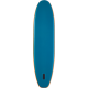AQUA MARINA Sup pure air topic 330 - PA-25330 BLUE