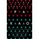 Pa kao - 9788652123728