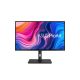 ASUS Monitor ProArt PA328CGV 32
