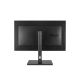 ASUS Monitor ProArt PA328CGV 32