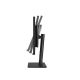 ASUS Monitor ProArt PA328CGV 32