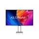 ASUS Monitor ProArt PA32UCDM 31.5