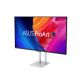 ASUS Monitor ProArt PA32UCDM 31.5