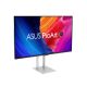 ASUS Monitor ProArt PA32UCDM 31.5