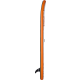 AQUA MARINA Sup pure air topic 330 - PA-25330 BLUE