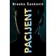 Pacijent - 9788652126361