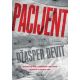 Pacijent - 9788660358327