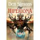 Pad Hiperiona - 9788630000973