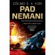 Pad nemani - 9788652146055