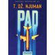 Pad - 197811