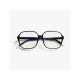 BARNER Zaštitne naocare Pascal/ Glossy Black Noir - EP3185509
