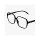 BARNER Zaštitne naocare Pascal/ Glossy Black Noir - EP3185509