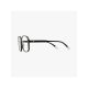 BARNER Zaštitne naocare Pascal/ Glossy Black Noir - EP3185509