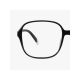 BARNER Zaštitne naocare Pascal/ Glossy Black Noir - EP3185509