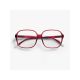 BARNER Zaštitne naocare Pascal/ Glossy Cherry Lacquer - EP3185572
