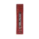 BLADE Burgija za drvo fi16 mm - BBD16