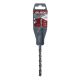 BLADE Burgija SDS+ fi20x800 mm - BBSDS+20X800