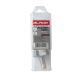 BLADE Burgija stepenasta 4-32 mm premium - BBSM2