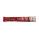 BLADE Burgija vidija fi8x120 mm - BBV8X120