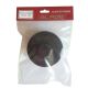 BLADE Glava za trimer sa najlonom 2,4mm - 4,5m - BGT490