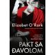 Pakt sa đavolom - 9788652148851