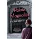 Palata Magnolija - 9788652149223